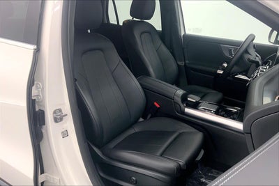 2023 Mercedes-Benz GLA 250 SUV