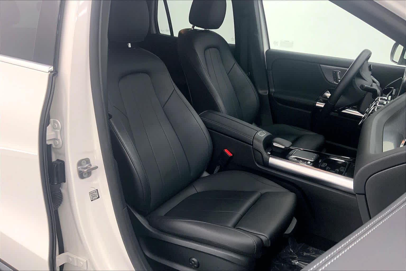 2023 Mercedes-Benz GLA 250 SUV