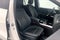 2023 Mercedes-Benz GLA 250 SUV