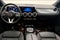 2023 Mercedes-Benz GLA 250 SUV