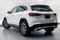 2023 Mercedes-Benz GLA 250 SUV