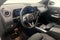2023 Mercedes-Benz GLA 250 SUV