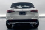 2023 Mercedes-Benz GLA 250 SUV