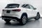 2023 Mercedes-Benz GLA 250 SUV