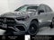 2026 Mercedes-Benz GLA 250 SUV