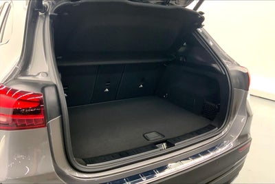 2026 Mercedes-Benz GLA 250 SUV