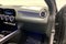 2026 Mercedes-Benz GLA 250 SUV