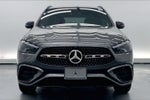 2026 Mercedes-Benz GLA 250 SUV