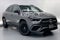 2026 Mercedes-Benz GLA 250 SUV