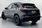 2026 Mercedes-Benz GLA 250 SUV