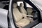 2023 Mercedes-Benz GLA 250 SUV
