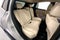 2023 Mercedes-Benz GLA 250 SUV