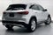 2023 Mercedes-Benz GLA 250 SUV