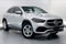 2023 Mercedes-Benz GLA 250 SUV