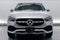 2023 Mercedes-Benz GLA 250 SUV