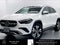 2026 Mercedes-Benz GLA 250 SUV