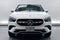 2026 Mercedes-Benz GLA 250 SUV