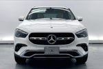 2026 Mercedes-Benz GLA 250 SUV