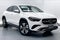 2026 Mercedes-Benz GLA 250 SUV