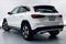 2026 Mercedes-Benz GLA 250 SUV
