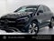 2026 Mercedes-Benz GLA 250 SUV