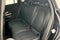2026 Mercedes-Benz GLA 250 SUV