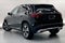 2026 Mercedes-Benz GLA 250 SUV