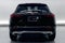 2026 Mercedes-Benz GLA 250 SUV