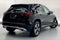 2026 Mercedes-Benz GLA 250 SUV
