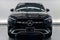 2026 Mercedes-Benz GLA 250 SUV