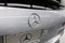 2026 Mercedes-Benz GLA 250 SUV