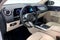 2026 Mercedes-Benz GLA 250 SUV