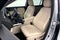 2026 Mercedes-Benz GLA 250 SUV