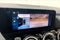 2026 Mercedes-Benz GLA 250 SUV