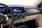 2026 Mercedes-Benz GLA 250 SUV