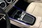 2026 Mercedes-Benz GLA 250 SUV