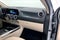 2026 Mercedes-Benz GLA 250 SUV