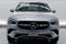 2026 Mercedes-Benz GLA 250 SUV