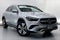 2026 Mercedes-Benz GLA 250 SUV