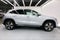 2026 Mercedes-Benz GLA 250 SUV
