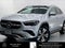 2026 Mercedes-Benz GLA 250 SUV