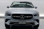 2026 Mercedes-Benz GLA 250 SUV