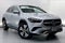 2026 Mercedes-Benz GLA 250 SUV