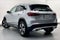 2026 Mercedes-Benz GLA 250 SUV