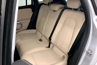 2026 Mercedes-Benz GLA 250 SUV