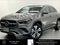 2026 Mercedes-Benz GLA 250 SUV