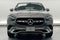 2026 Mercedes-Benz GLA 250 SUV