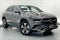 2026 Mercedes-Benz GLA 250 SUV