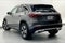 2026 Mercedes-Benz GLA 250 SUV