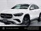 2026 Mercedes-Benz GLA 250 SUV